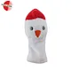 Hand puppets bird finger puppet baby infant products